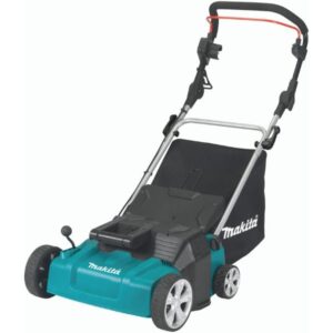 MAKITA UV 3600 VERTICUTEERMACHINE