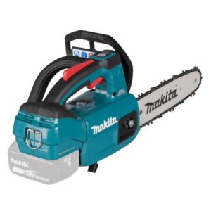 Alternative view of MAKITA DUC 254 Z001 SNOEIKETTINGZAAG LXT (1x18V)