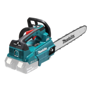Alternative view of MAKITA DUC 356 Z001 SNOEIKETTINGZAAG LXT (2x18V)