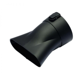 Alternative view of EGO LB5300E BLADBLAZER