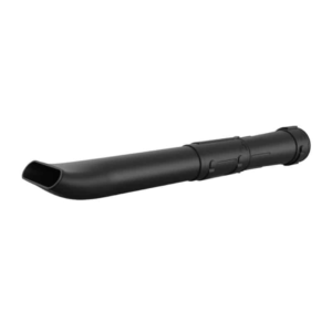 Alternative view of EGO LB6000E-K1103 BLADBLAZER