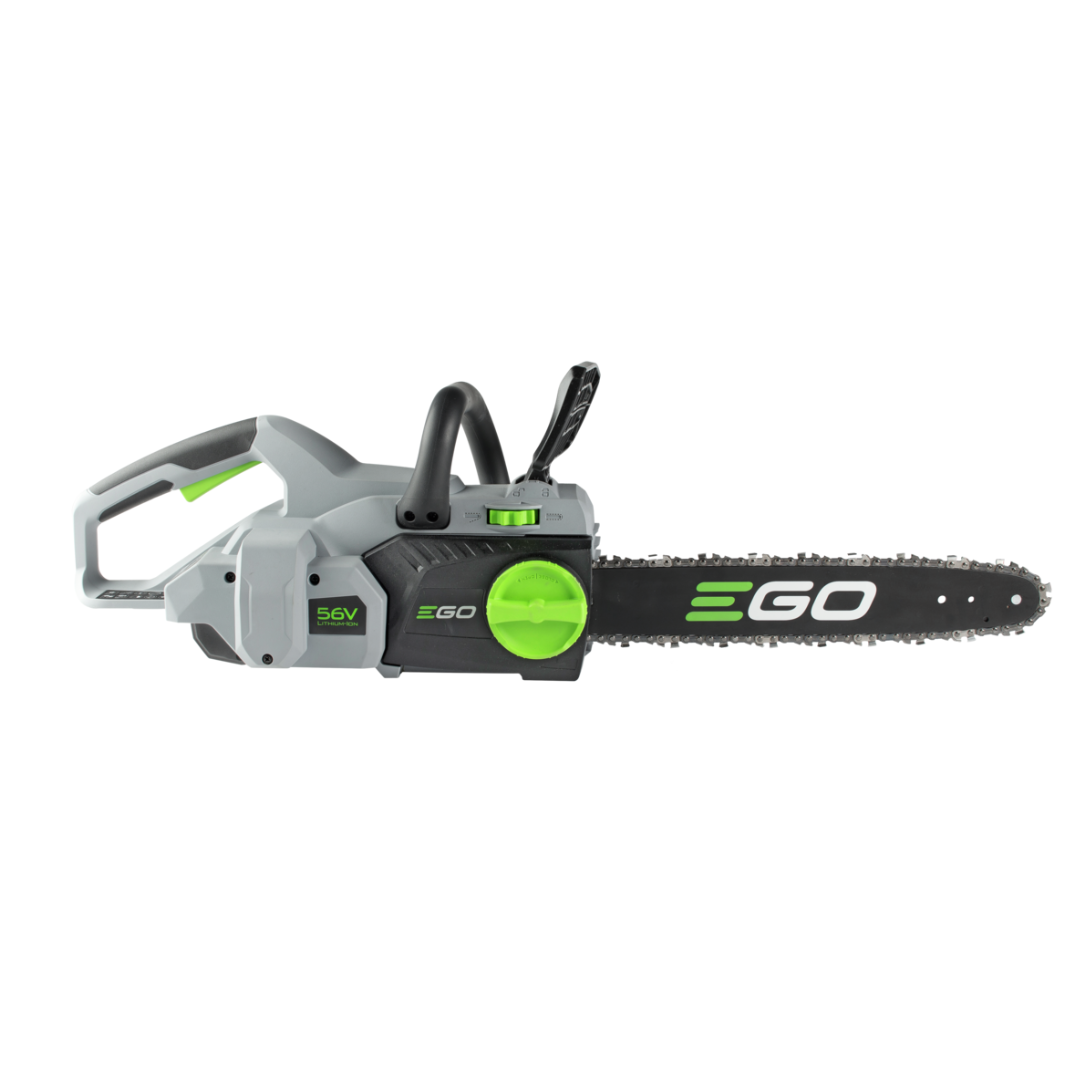 Tuinmachines De Dobbelaere