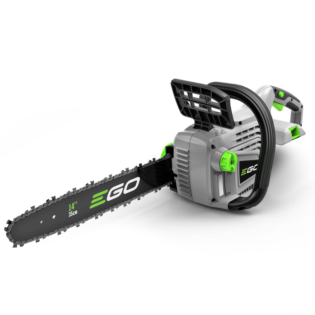 Tuinmachines De Dobbelaere