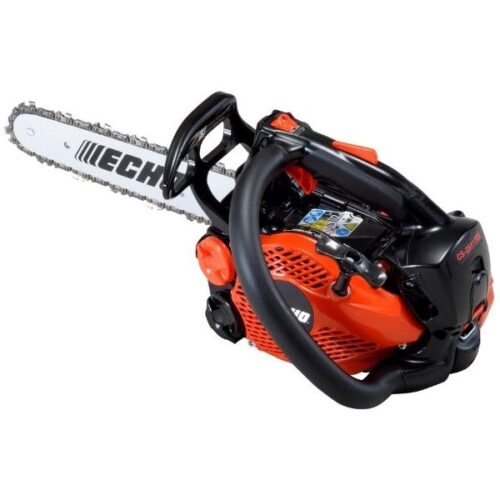ECHO CS-2511 TES SNOEIKETTINGZAAG