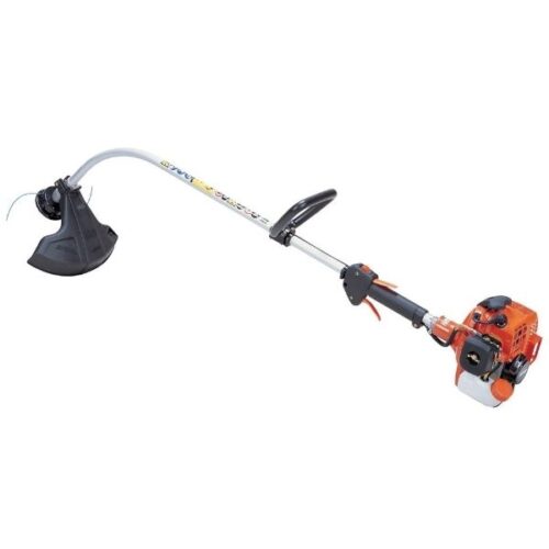 ECHO GT-222 ES GRASTRIMMER