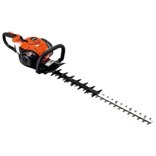 ECHO HCR-185 ES HAAGSCHAAR