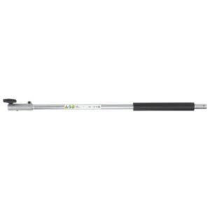 ECHO MTA-3EXT MULTITOOL VERLENGSTUK