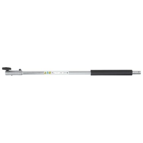 ECHO MTA-3EXT MULTITOOL VERLENGSTUK