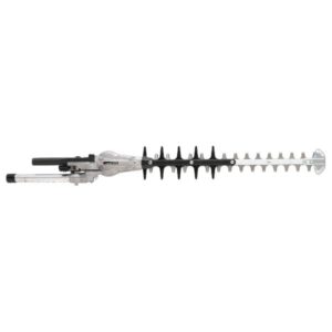 ECHO MTA-AH-HD MULTITOOL HAAGSCHAAR KORT