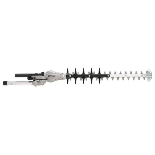 ECHO MTA-AH-HD MULTITOOL HAAGSCHAAR KORT
