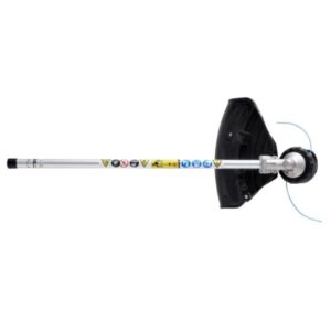 ECHO MTA-TB MULTITOOL TRIMMER