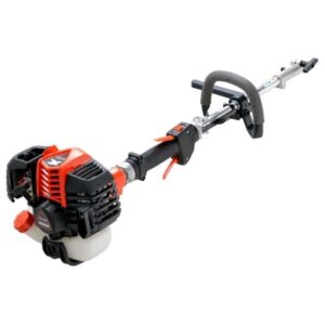 ECHO PAS-2620ES MULTITOOL MOTOR UNIT