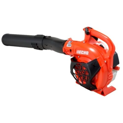 ECHO PB-2520 BLADBLAZER