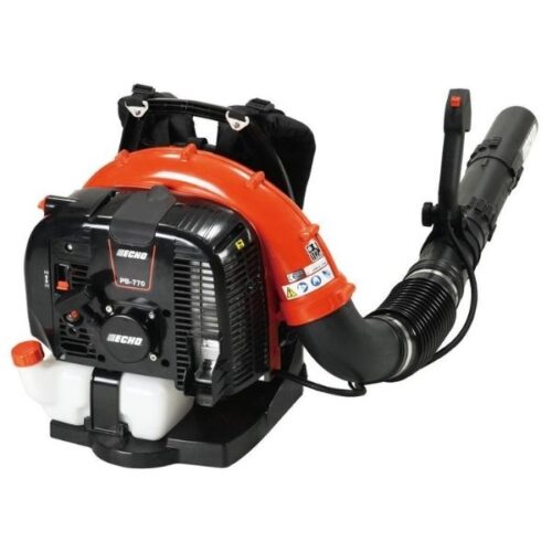 ECHO PB-770 BLADBLAZER