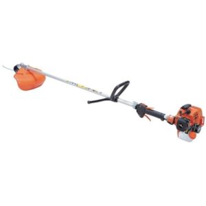 ECHO SRM-222 ESL GRASTRIMMER