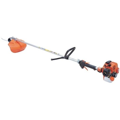 ECHO SRM-222 ESL GRASTRIMMER
