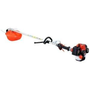 ECHO SRM-2620ESL GRASTRIMMER/BOSMAAIER