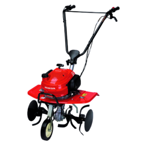 HONDA F 220 FREES