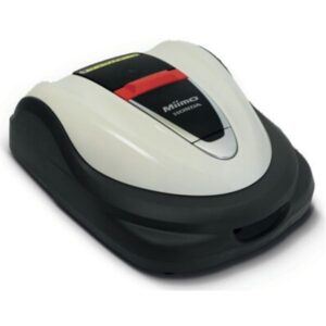 HONDA HRM 3000 ROBOTMAAIER