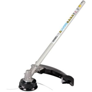HONDA SSBC E MULTITOOL BOSMAAIER