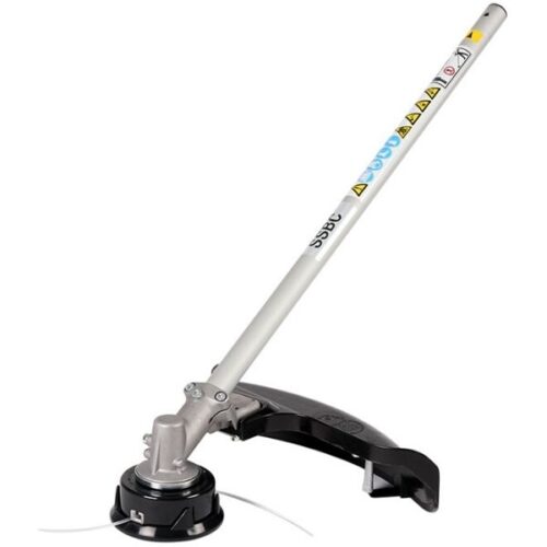 HONDA SSBC E MULTITOOL BOSMAAIER