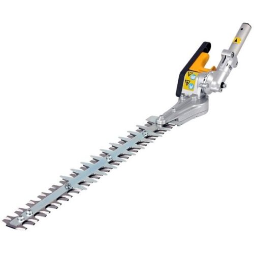HONDA SSHH SE MULTITOOL KORTE HAAGSCHAAR
