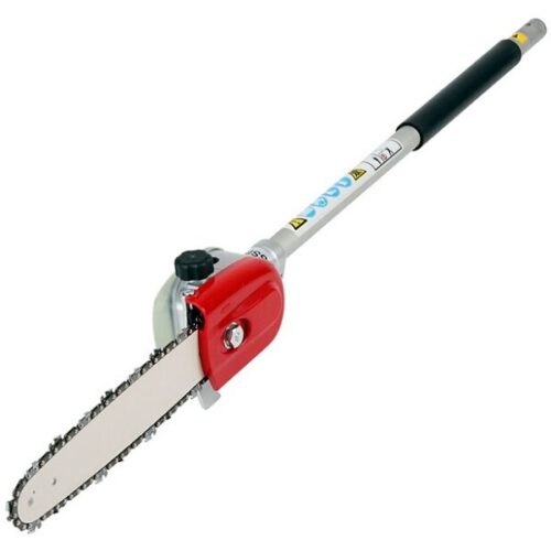 HONDA SSPP E MULTITOOL KETTINGZAAG