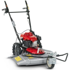 HONDA UM616K3 EE RUW-TERREINMAAIER