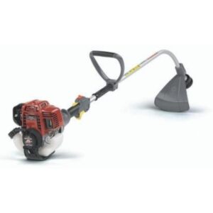 HONDA UMS 425 GRASTRIMMER
