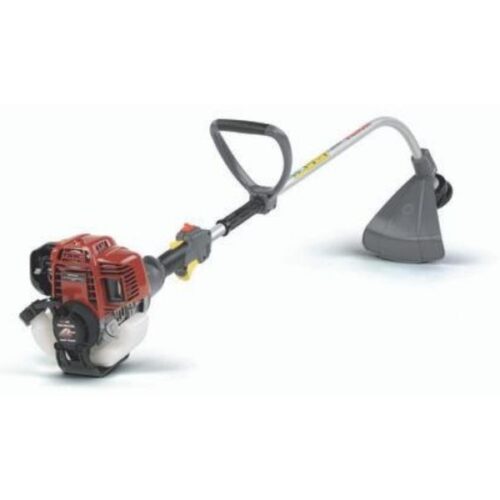 HONDA UMS 425 GRASTRIMMER