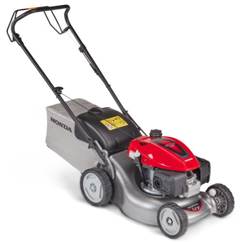 HONDA HRG 416C SKE GRASMAAIER
