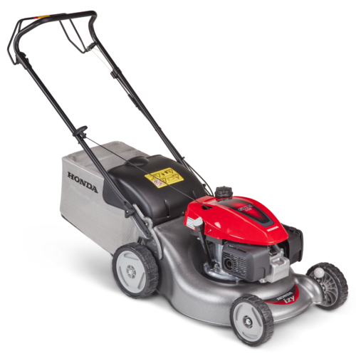 HONDA HRG 466C SKE GRASMAAIER