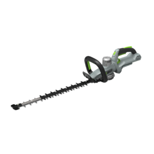 EGO HT5100E HAAGSCHAAR