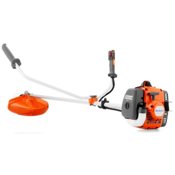Tuinmachines De Dobbelaere
