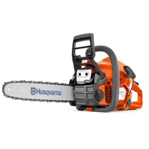 HUSQVARNA 130 KETTINGZAAG