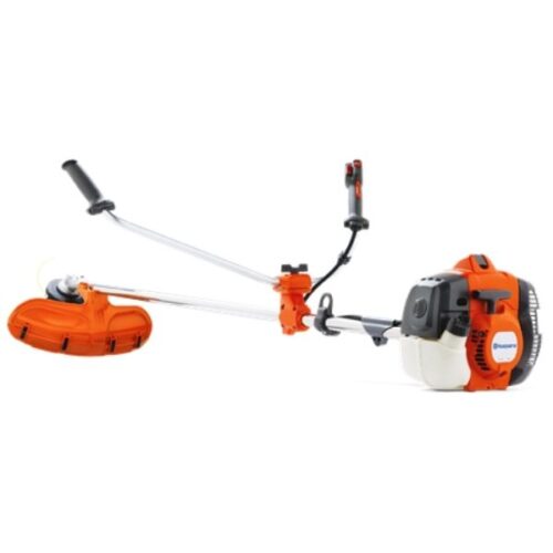 HUSQVARNA 135 R BOSMAAIER
