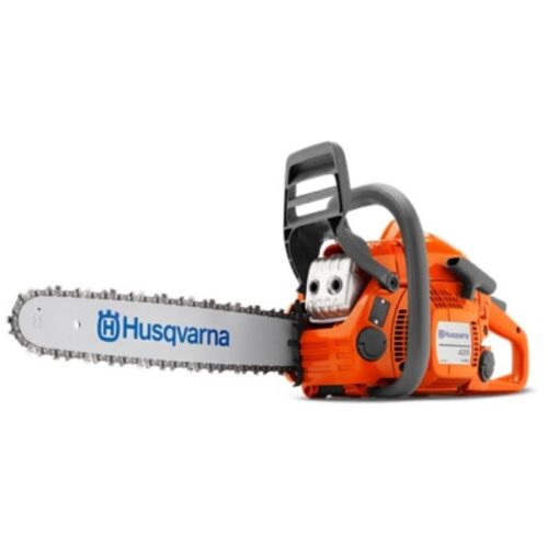 HUSQVARNA 435 II KETTINGZAAG