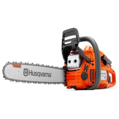 HUSQVARNA 450 II KETTINGZAAG