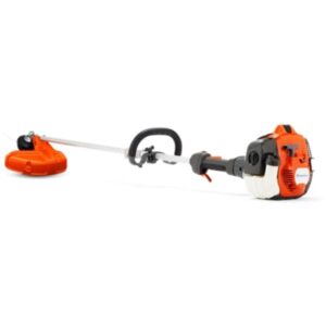HUSQVARNA 525 LK MULTITOOL GRASTRIMMER