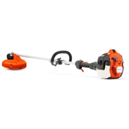 HUSQVARNA 525LK MULTITOOL GRASTRIMMER