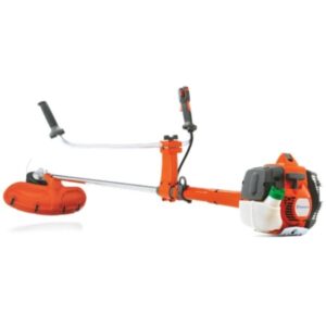 HUSQVARNA 535 RXT BOSMAAIER