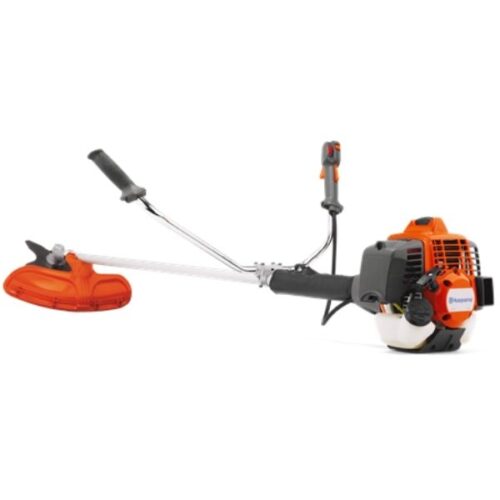 HUSQVARNA 543 RS BOSMAAIER