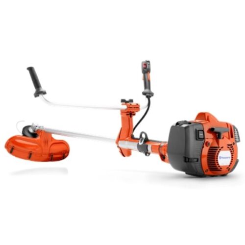 HUSQVARNA 545 RXT BOSMAAIER