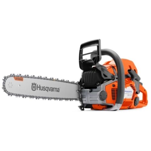 HUSQVARNA 562 XP KETTINGZAAG
