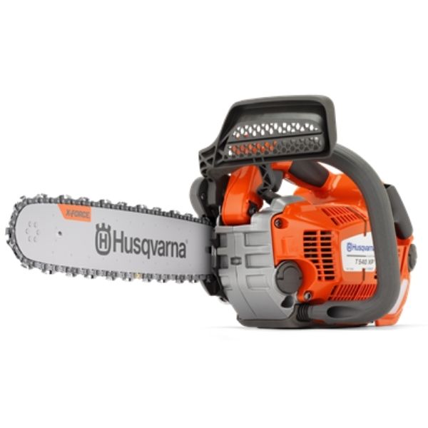 Tuinmachines De Dobbelaere