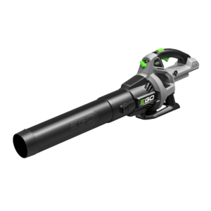 EGO LB5300E BLADBLAZER
