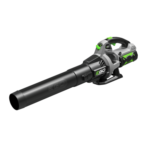 EGO LB5301E BLADBLAZER