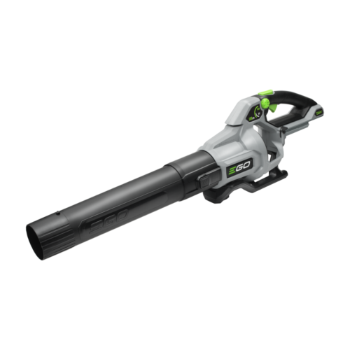 EGO LB5800E BLADBLAZER