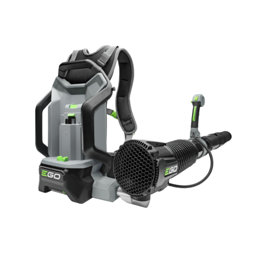 EGO LB6000E BLADBLAZER