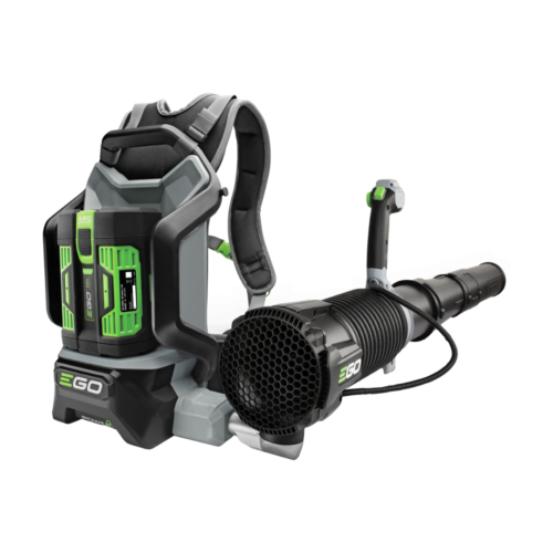EGO LB6002E BLADBLAZER